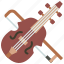 violin, orchestra, music, instruments, musical, play 