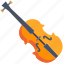 violin, 1 