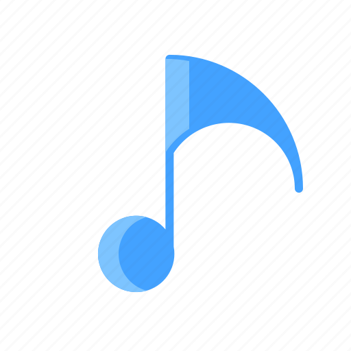 Music, note, 2 icon - Download on Iconfinder on Iconfinder