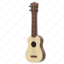 ukulele, musical instrument, music instrument, musical, instrument, music, sound, entertainment, guitar 