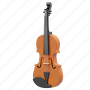 violin, string instrument, cello, musical instrument, music instrument, instrument, music, entertainment, orchestra 
