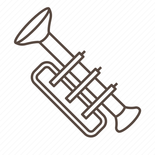 Saxophone, music, acoustic, live, instrument, pop, love icon - Download on Iconfinder
