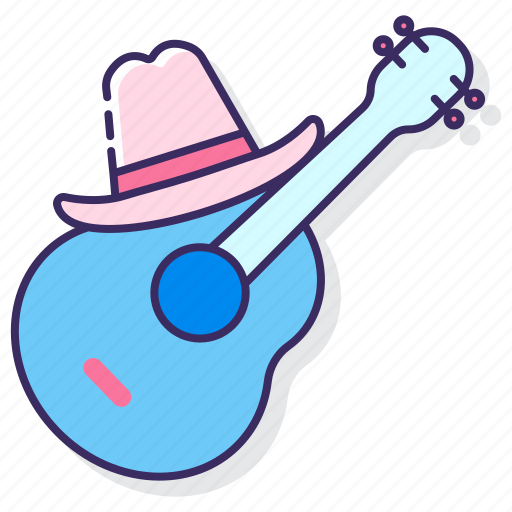 Country, fashion, hat, national icon - Download on Iconfinder