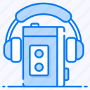 audio music, mp3 player, music, music player, portable device, walkman 