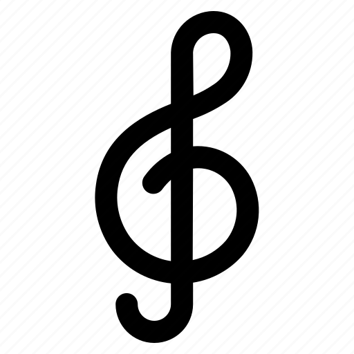 Music, song, instrument, notes icon - Download on Iconfinder