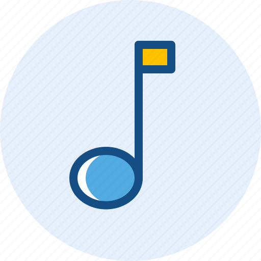 Instrument, music, nodes, not icon - Download on Iconfinder