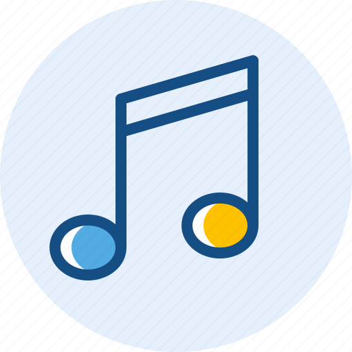 Instrument, music, nodes, not icon - Download on Iconfinder