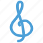 clef, musical note, musical sign, g clef note 