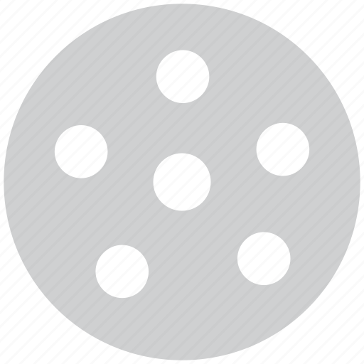 Cinema, film, media, movie icon - Download on Iconfinder