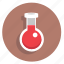 bulb, chemistry, laboratory 