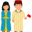 morocco clothing, morocco dress, morocco national, morocco outfit, national dress 
