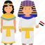 cultural dress, egyptian clothing, egyptian couple, egyptian dress, egyptian outfit, national dress 