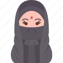saudi, woman, muslim, arab, culture