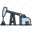 oil, pumpfuel, gas, gasoline, petrol, petroleum, pump, natural, resources 
