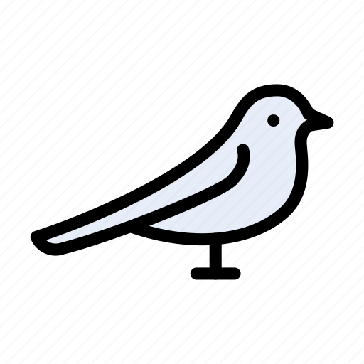 Nature, dove, bird, fly, springs icon - Download on Iconfinder