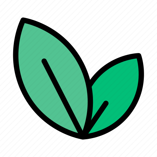Green, park, nature, eco, garden icon - Download on Iconfinder