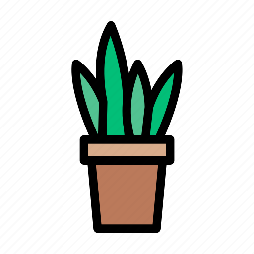 Green, park, nature, agriculture, plant icon - Download on Iconfinder