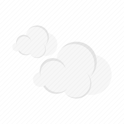 Clouds, weather, climate, forecast, nature icon - Download on Iconfinder