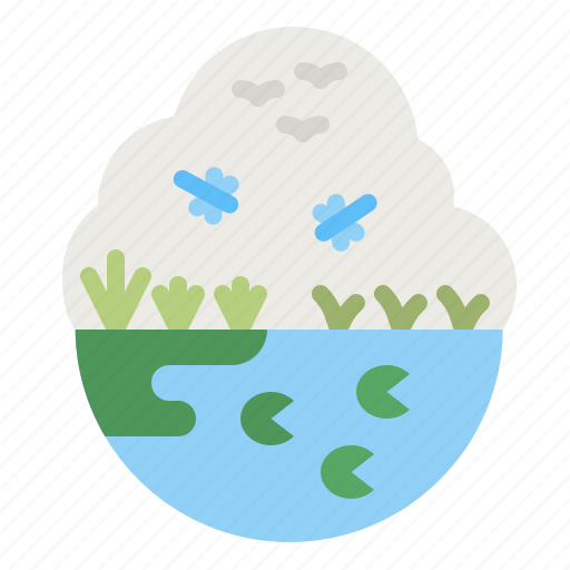 Pool, pools, spa, beauty, natural icon - Download on Iconfinder