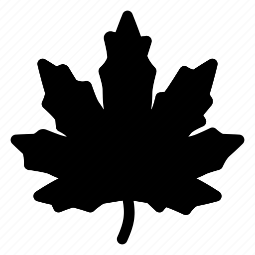 Marijuana, leaf, organic, cannabis, medicine icon - Download on Iconfinder