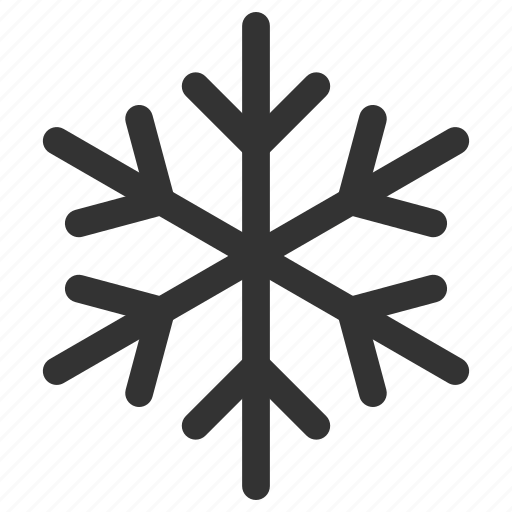 Nature, weather, atmosphere, ice, snow, flake icon - Download on Iconfinder