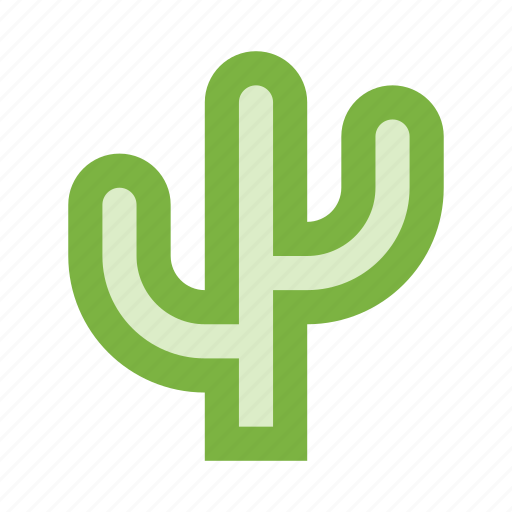 Cactus, desert, eco, garden, nature, plant, sand icon - Download on Iconfinder