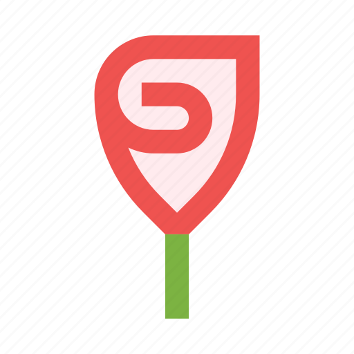 Floral, flower, garden, gardening, nature, plant, rose icon - Download on Iconfinder