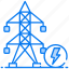 current transmission, electric pole, electric tower, electricity pole, energy utility, power transmission 
