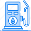 biodiesel, bioethanol, biofuel, fuel pump, gas station, petroleum 