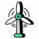 windmill, wind turbine, wind generator, aerogenerator, wind energy