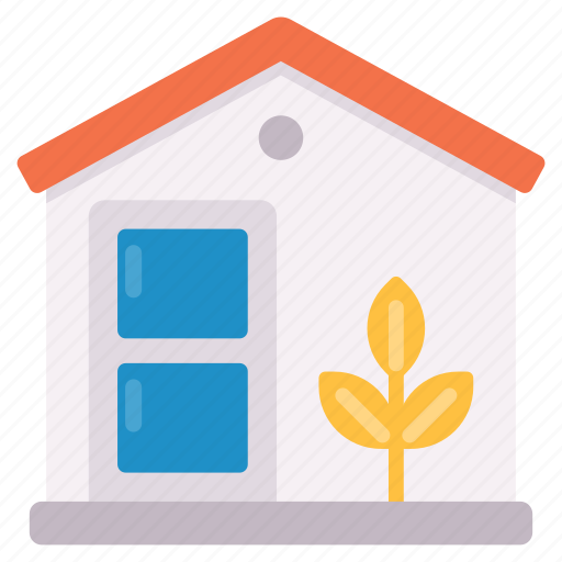 Home, ecology, house, solar, eco icon - Download on Iconfinder