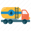 transportation, transport, vehicle, truck, cargo