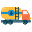 transportation, transport, vehicle, truck, cargo 