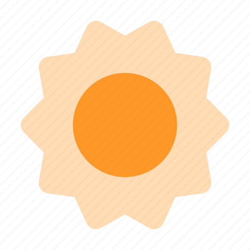 Sun, solar, day, sunny, energy icon - Download on Iconfinder