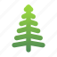 pine, christmas, tree, winter, xmas 