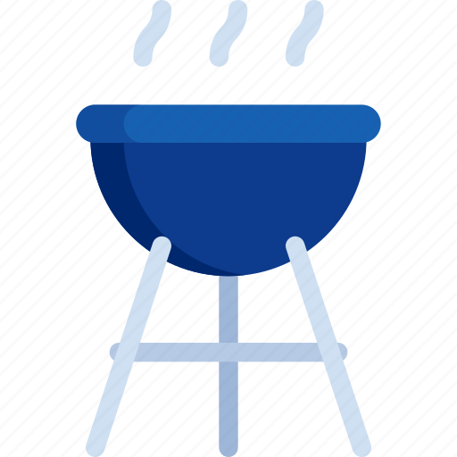 Barbecue, barbeque, bbq, grill icon - Download on Iconfinder