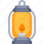lantern, lighting, light, illumination 