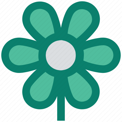 Ecology, flower, forest, green, nature, park icon - Download on Iconfinder