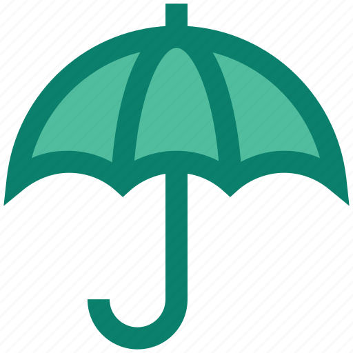 Agent, insurance, nature, phenomenon, umbrella, weather icon - Download on Iconfinder