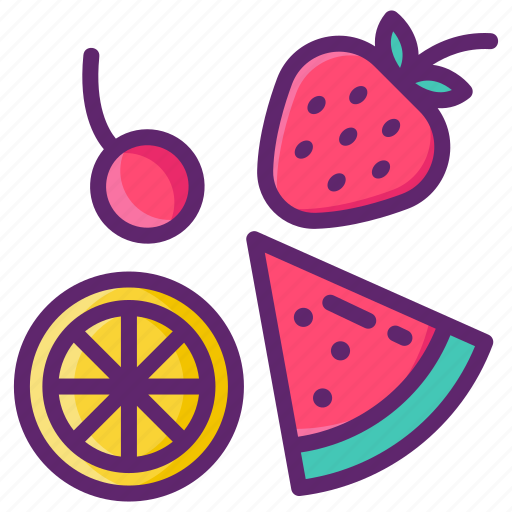 Fruits, food, healthy, fresh icon - Download on Iconfinder
