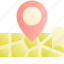 location, map, placeholder, pin, position 