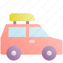 suv, jeep, car, automobile, vehicle, transportation, transport
