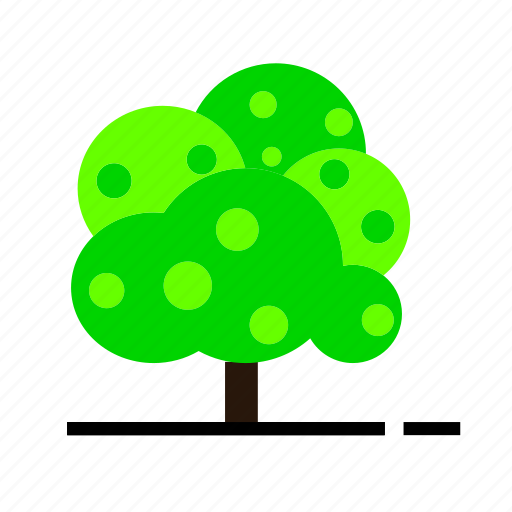 Eco, ecology, green, nature, plant, tree icon - Download on Iconfinder