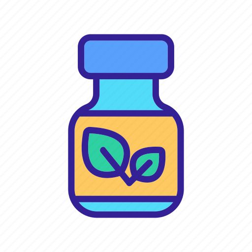 Health, healthy, medical, medicine, naturopathy, organic, traditional icon - Download on Iconfinder