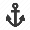 anchor, marine, maritime, nautical, raw, ship, shipping, simple