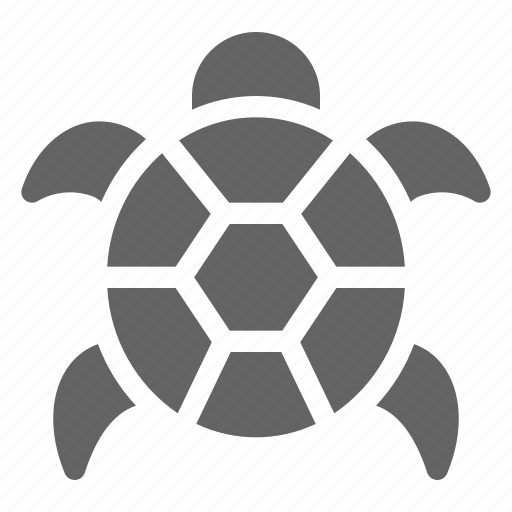 Animal, ocean, tortoise, turtle icon - Download on Iconfinder