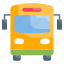 coach, bus, travel, vehicle 
