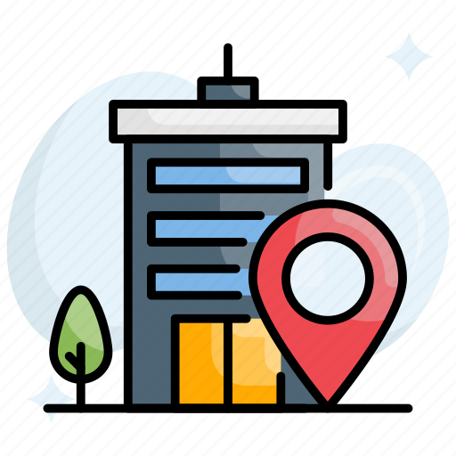 Booking, hotel, travel, vacation, holiday icon - Download on Iconfinder