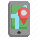 navigation, gps, tracking, maps, location, electronics