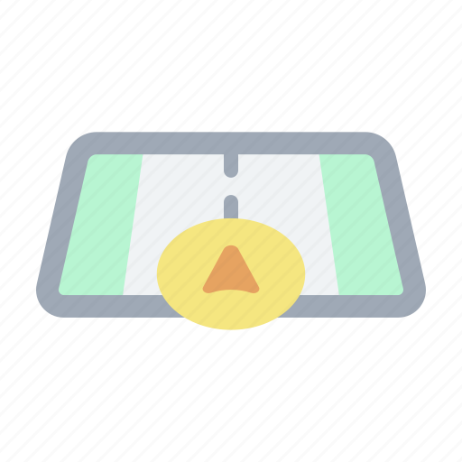 Place, gps, marker, position, pin icon - Download on Iconfinder